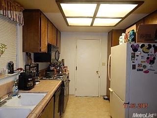 531 Central Ave, Tracy, CA 95376-6000