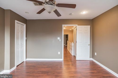 1241 20 St, Philadelphia PA 19146-4338 exterior