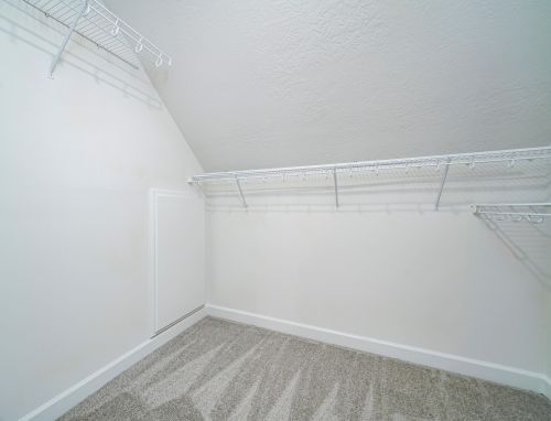 201 Bainbridge Dr, Evans GA  30809-8245 exterior