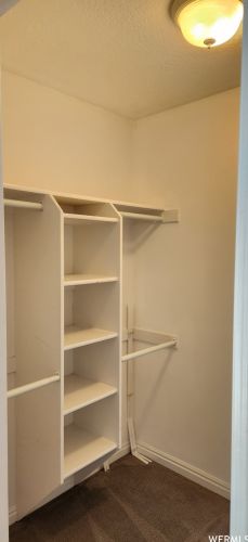 423 200, Smithfield UT 84335-2224 exterior