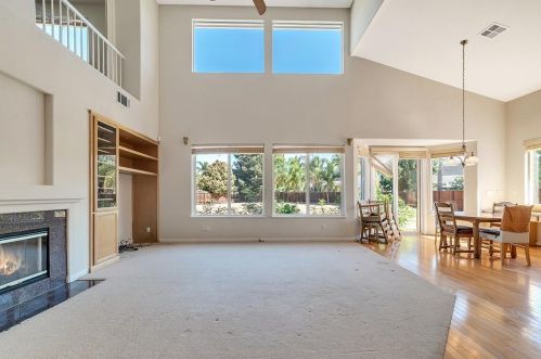 2062 Superior Ct, Tracy, CA 95304-5800