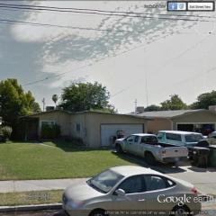 240 Drakeley Ave, Atwater, CA 95301-4425