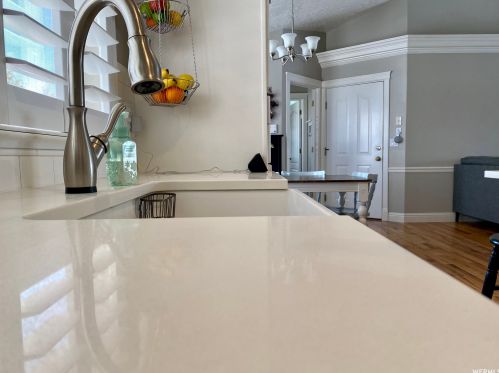 205 375, Providence UT 84332-9308 exterior