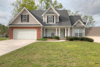 352 Blue Heron Dr, Ringgold, GA 30736-4946