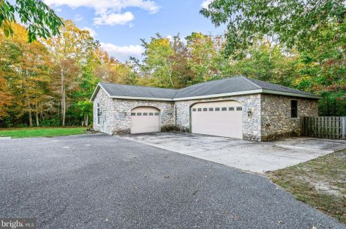 544 Corsons Tavern Rd, Palermo, NJ 08230-1069