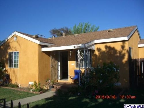 14604 Atlantic Ave, Compton, CA 90221-2508