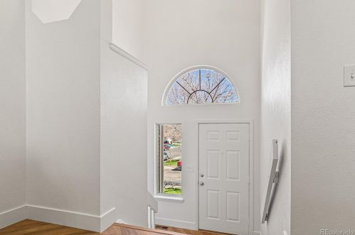 14720 Chenango Pl, Denver CO  80015-2228 exterior