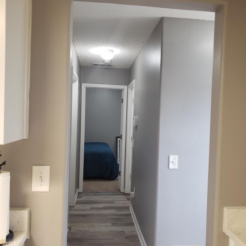 597 Silver Bell Rd, Jefferson GA  30549-0712 exterior