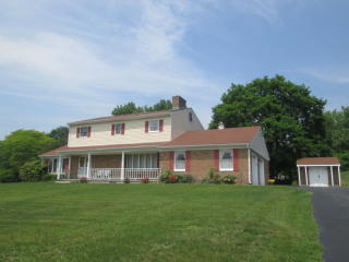 1 Lower Hill Rd, Fredon, NJ 07860-5310