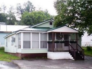 46 Union St, Carroll, NH 03598-3502
