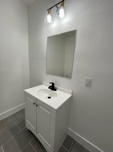 1325 Richmond Ave, Fort Worth TX  76104-6116 exterior