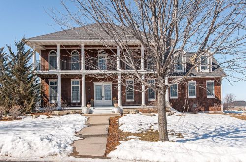 1049 Maplebeck Pl, Byron, MN 55920-1584