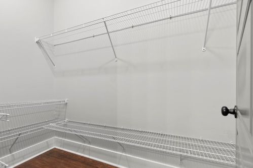 1419 Everhart St, Atlanta GA  30310-4351 exterior