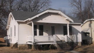 212 Madison St, Pittsburg, KS 66762-5686