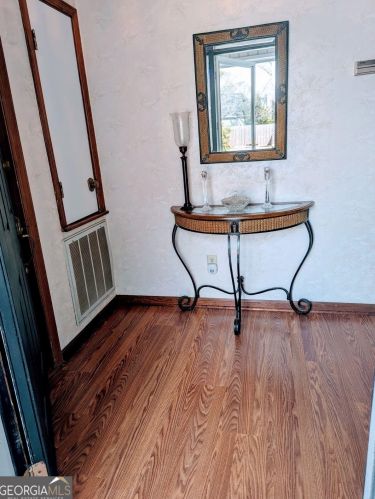 122 Wingate Cir, Warner Robins, GA 31088-6378