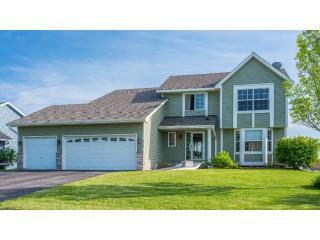 239 Arnica Dr, Minnetrista, MN 55388
