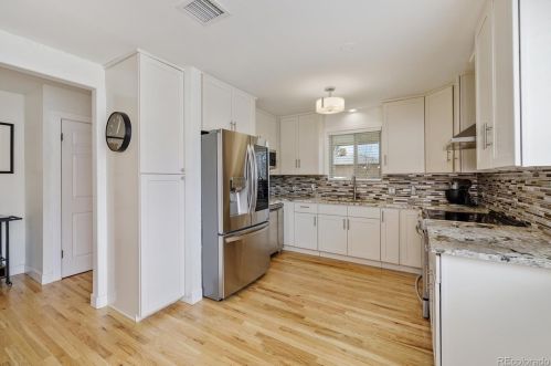 2841 Colorado Ave, Denver CO  80219-4901 exterior