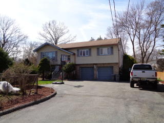 29 Colville Rd, Wayne, NJ 07470-6308
