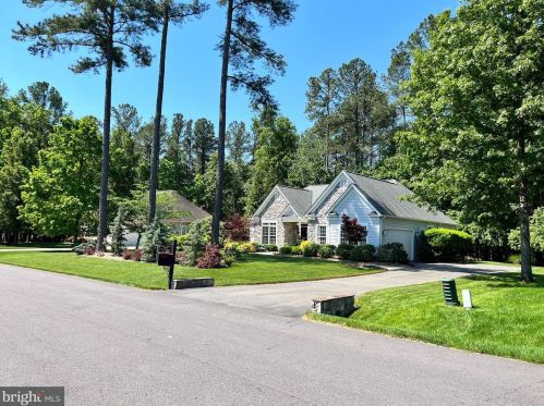 10511 Chatham Ridge Way, Spotsylvania, VA 22551-8911