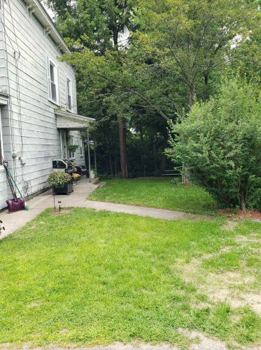 21 Skinner St, Unity, NH 03743-4800