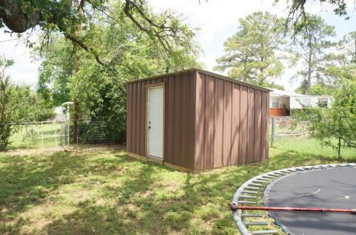 1908 Twin Oaks, Lakeside Heights, TX 78639-5951