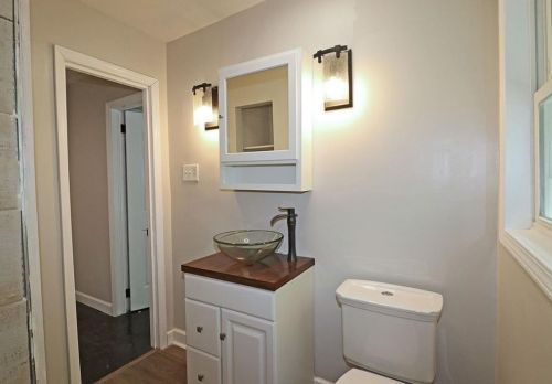 1373 Benteen Way, Atlanta GA  30315-3103 exterior