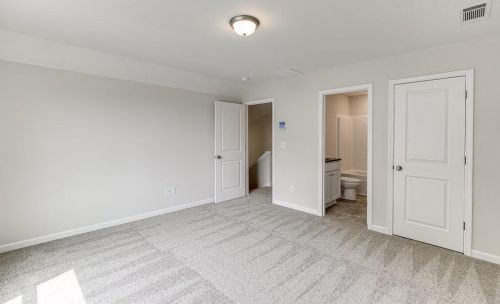 645 Lakeview Bnd Cir, Jefferson GA  30549-7061 exterior