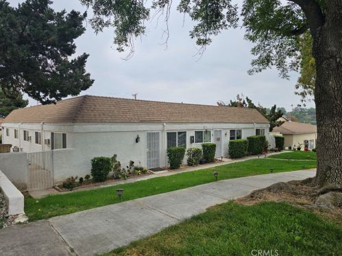 4768 Elderwood Ct, Riverside, CA 92501-3929