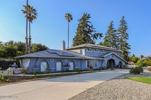 2305 Glacier Ln, Santa Maria, CA 93455-5725