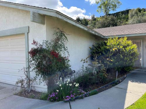 7227 Decanture Way, San Diego, CA 92120-2144