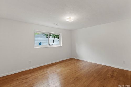 12630 66th Cir, Arvada CO  80004-2212 exterior