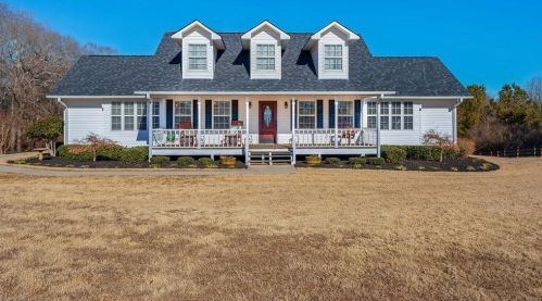 1343 New Cut Rd, Braselton, GA 30517-2821