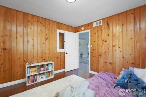 840 Taft Hill Rd, Fort Collins CO  80521-1323 exterior