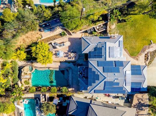 620 Avenida De La Merced, Montebello, CA 90640-2809