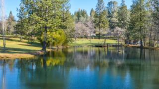 5120 Silent Meadow Ln, Virner, CA 95634-9309