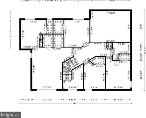 410 Old County Rd, Severna Park MD 21146-4655 exterior