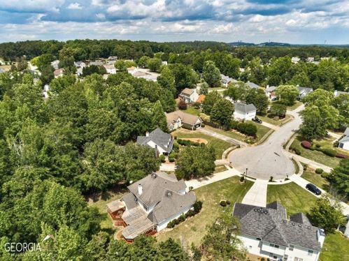 514 Olivia Ct, Stockbridge GA  30281-7503 exterior