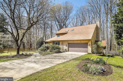11710 Lightfall Ct, Columbia, MD 21044-4351