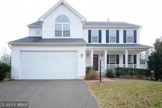 9675 Janet Rose Ct, Manassas, VA 20111-2537
