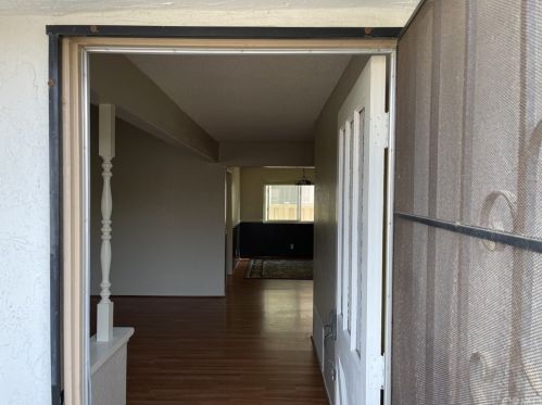 3526 Sky Haven Ln, Oceanside, CA 92056-4802
