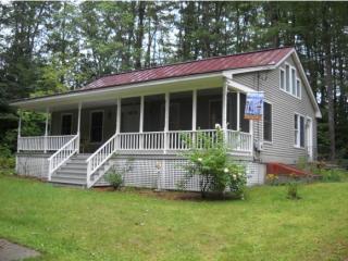 51 Freedom Point Rd, Freedom, NH 03836-4905