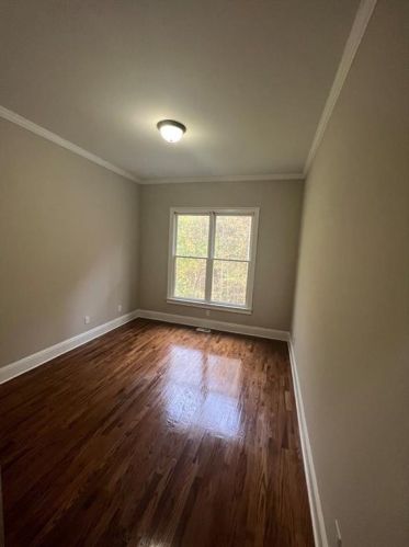 155 Fieldsborn Ct, Atlanta GA  30328-1039 exterior