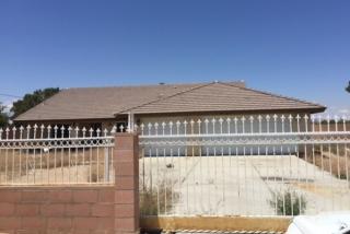 15326 Willow St, Hesperia, CA 92345-2843