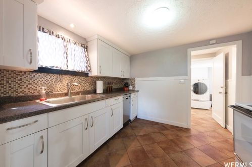 3640 Jefferson Ave, Ogden UT  84401-0512 exterior