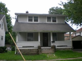 137 Pearl St, Concord Township, OH 44077-3579