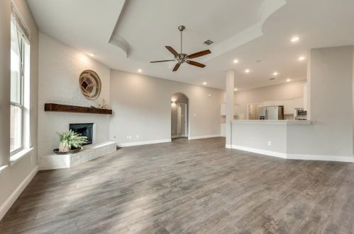 2845 Eganridge Ln, Rockwall, TX 75087-6540
