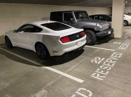 1717 Decatur Rd, Atlanta GA  30307-1011 exterior