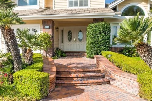 119 Starcrest, Irvine, CA 92603-3628