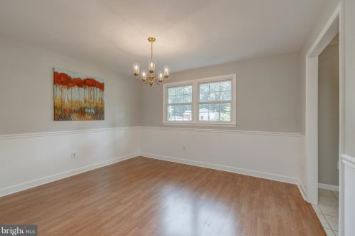 7136 Game Lord Dr, Springfield VA  22153-1318 exterior