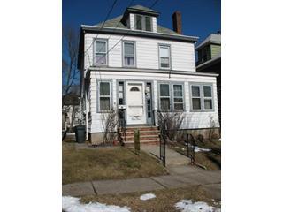 34 Clinton Ave, Clifton, NJ 07011-2707
